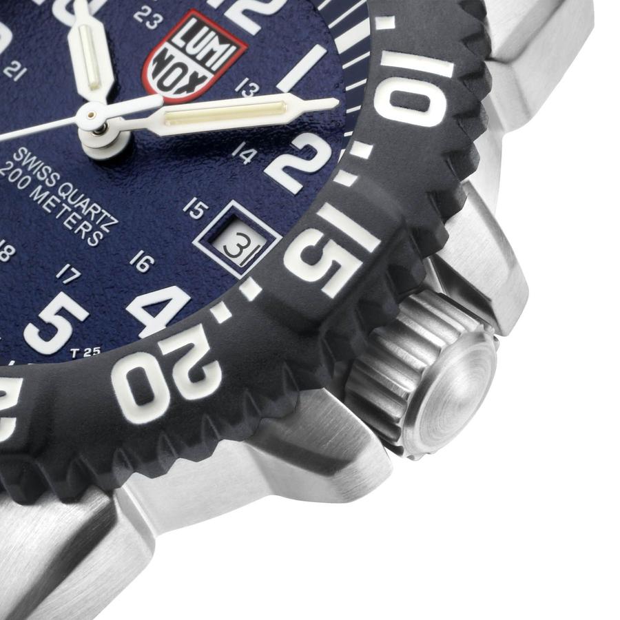 Luminox 4421 sale